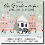 18-11-2016 - mix1_de - Ein Wintermaerchen.png